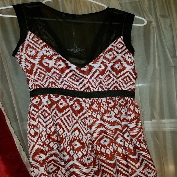 Romper - Picture 5 of 6